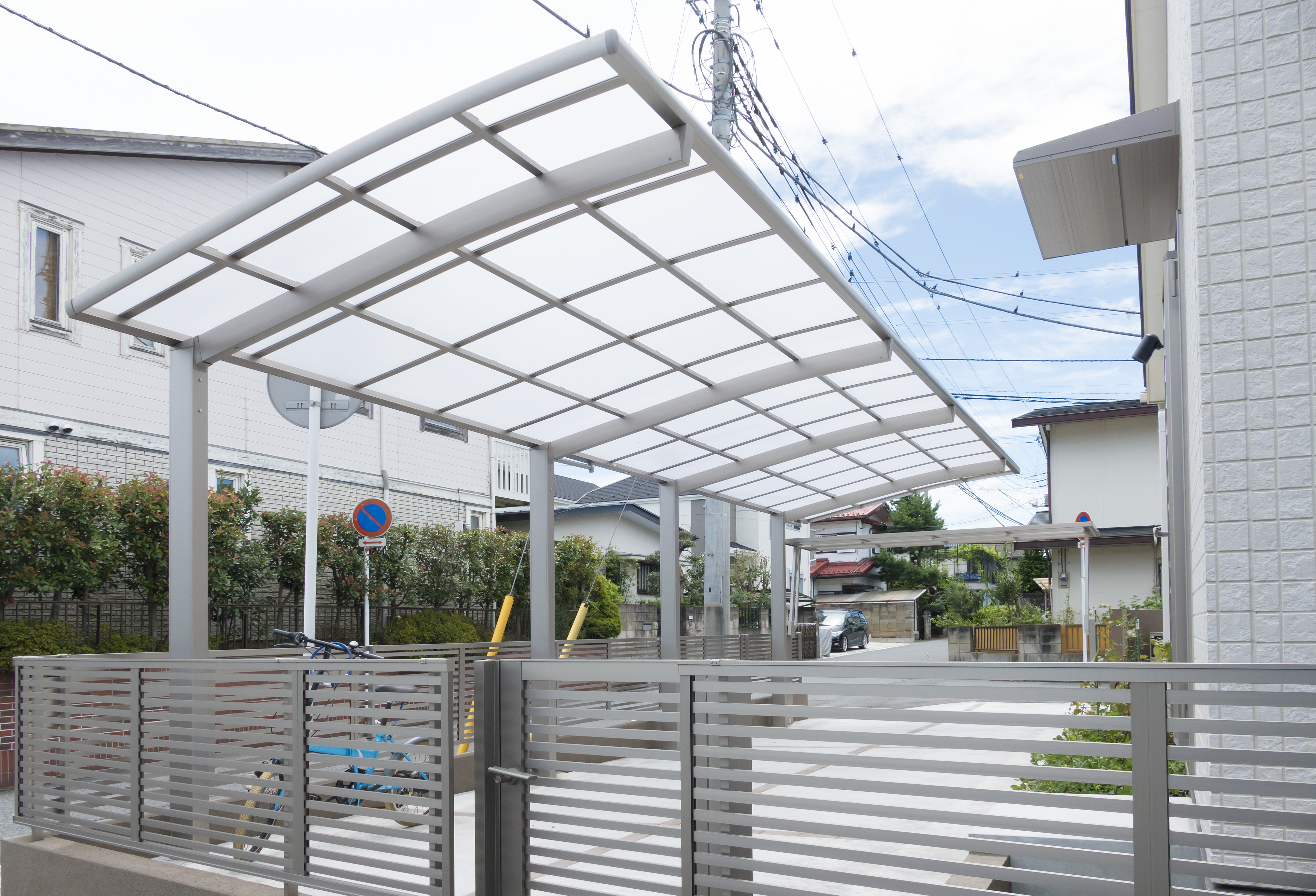 AdobeStock_119357539