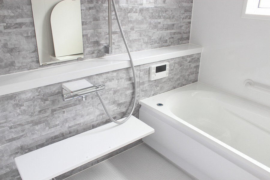 AdobeStock_166014635