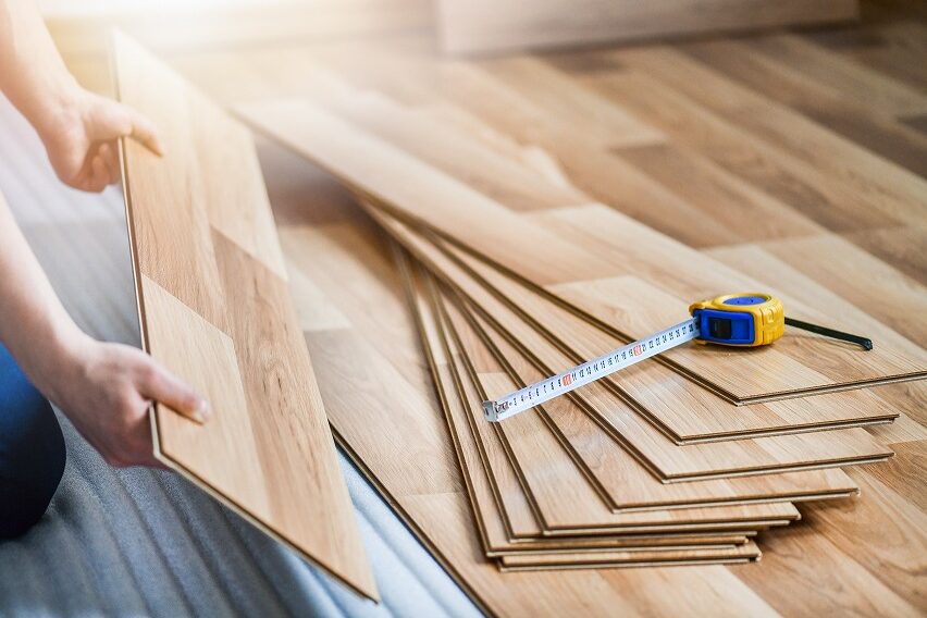 AdobeStock_307004067