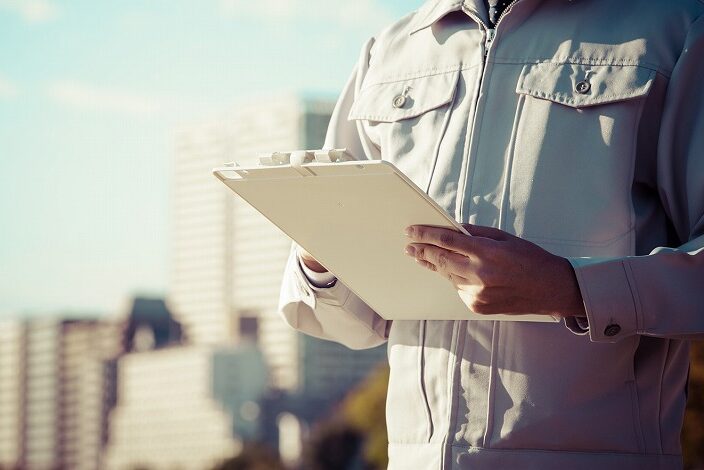 Fotolia_95431574_Subscription_Monthly_M