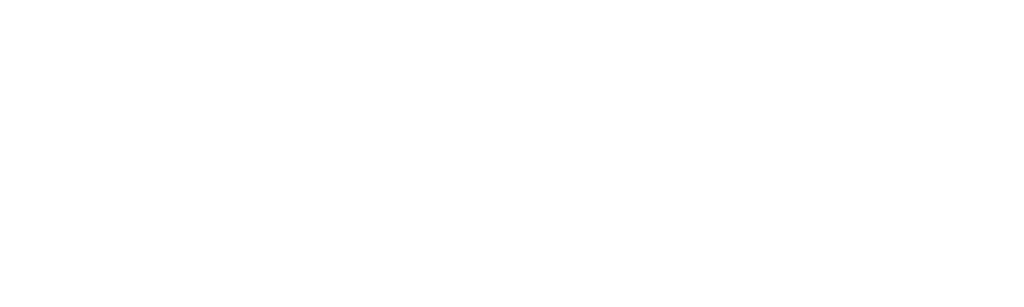 リフォームをお考えの方へ