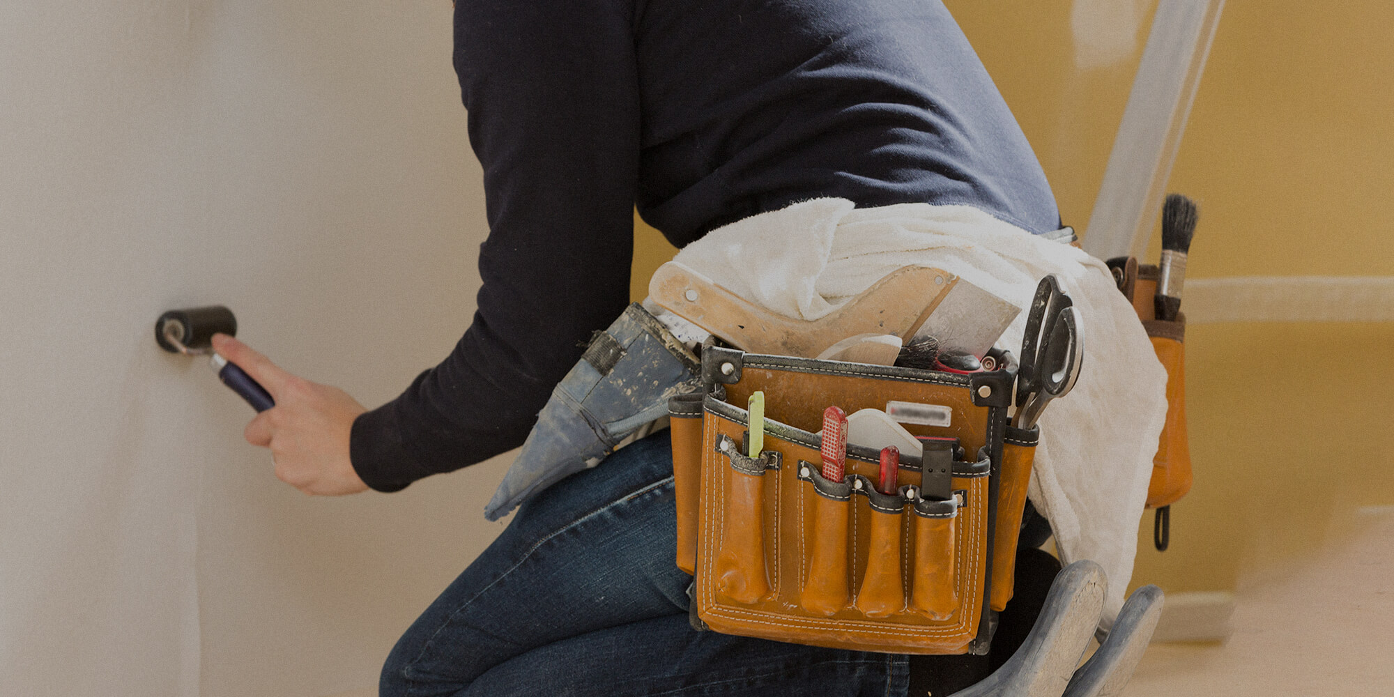 暮らしに寄り添う、理想の住まいづくり