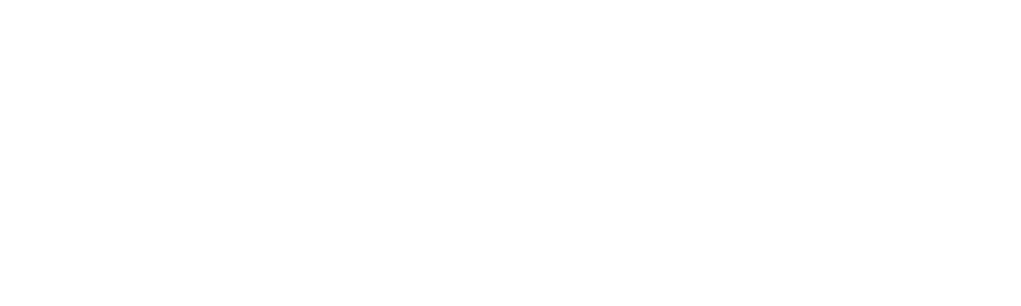 会社概要・お問い合わせ